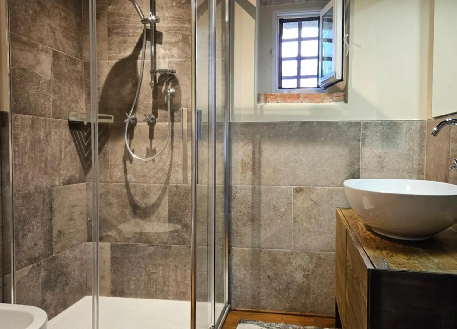 Casanova Di Campriano Villa Lupompesi Holiday home